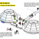 Modules can be combined to create a marketplace.